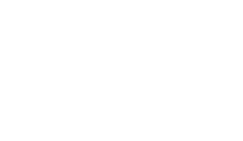 جامعة الملك سعود — King Saud University